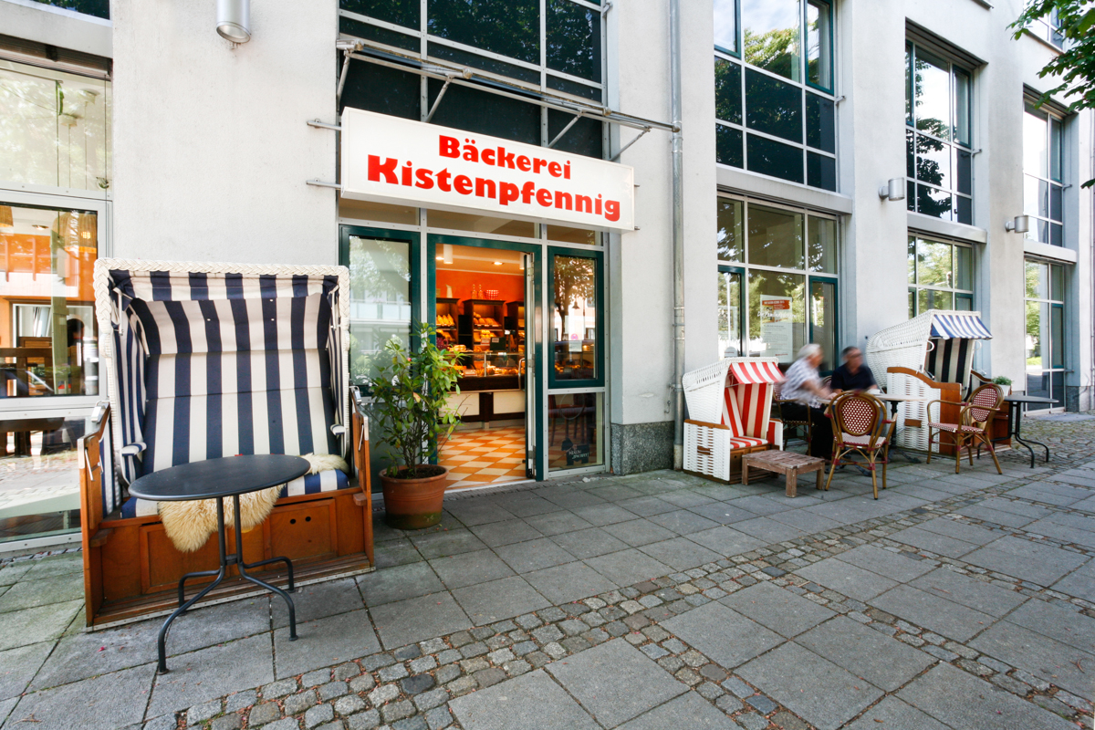 Untere Hauptstr. 2, Eching