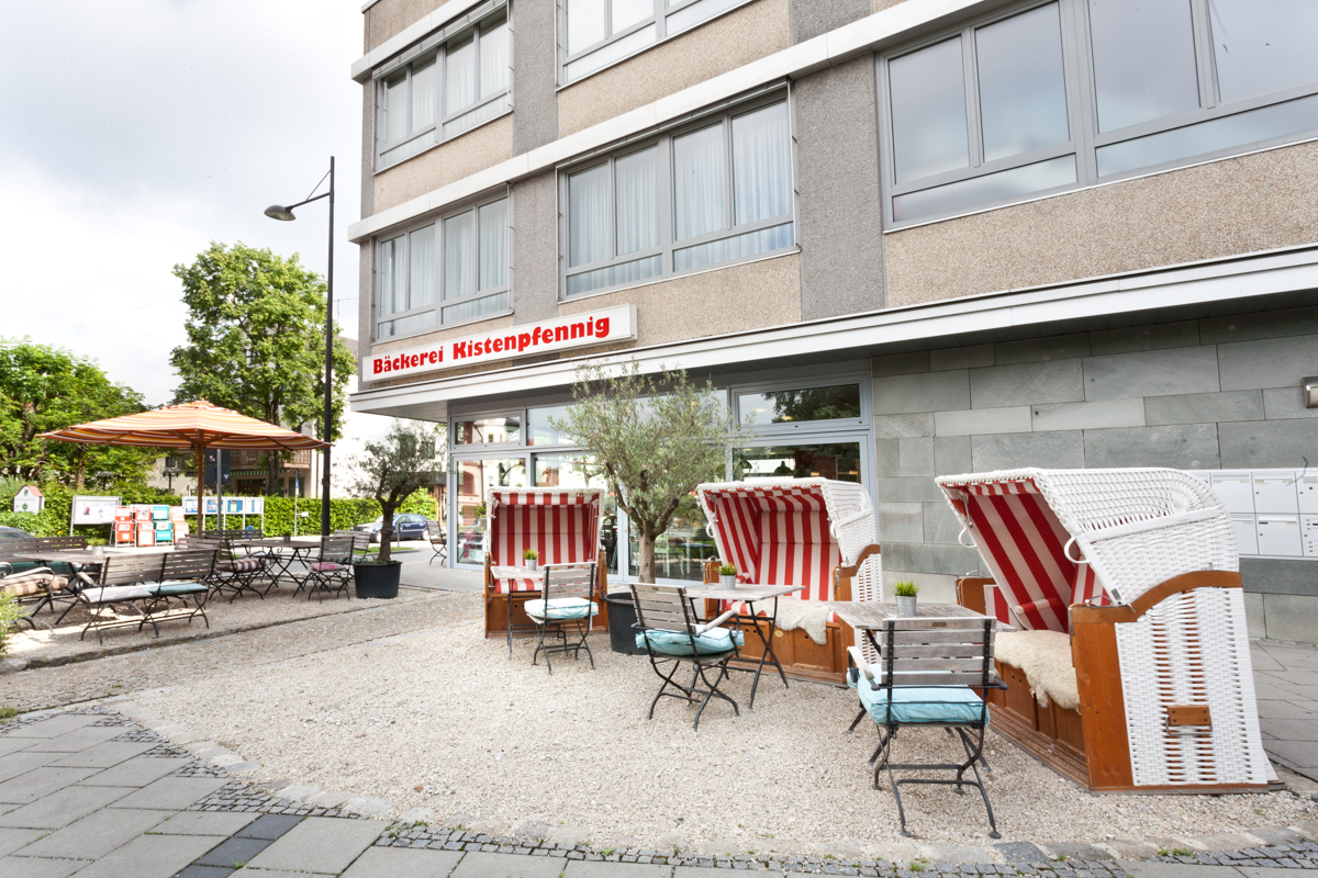 Münchner Str. 72, Unterföhring