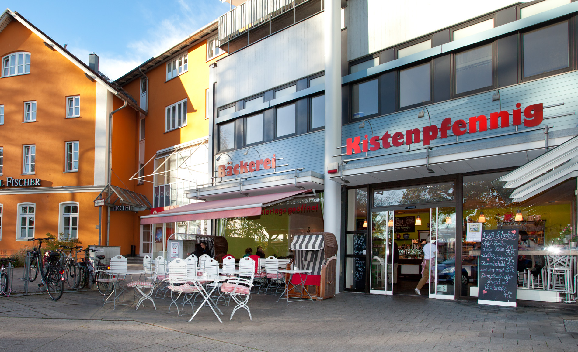 Frühlingstr. 34