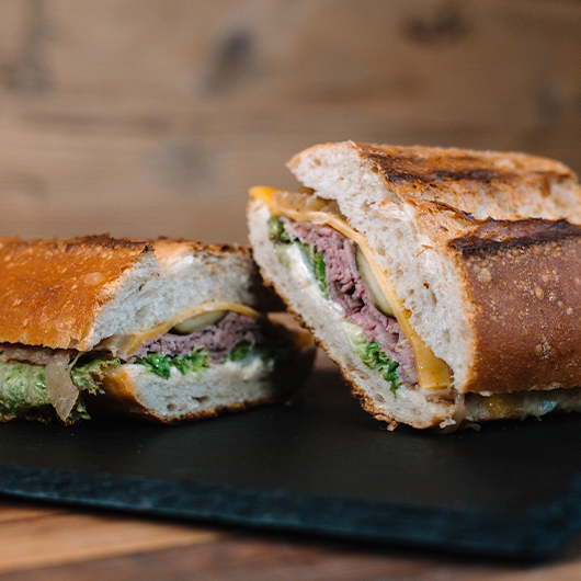 Sandwich 01