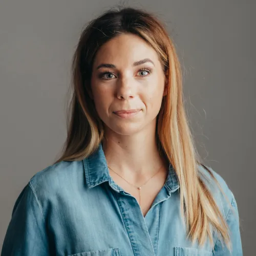 Simone Kistenpfennig