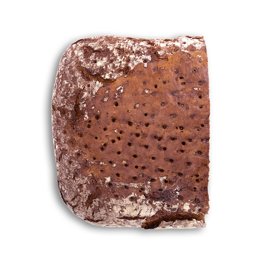 SAUERPUR