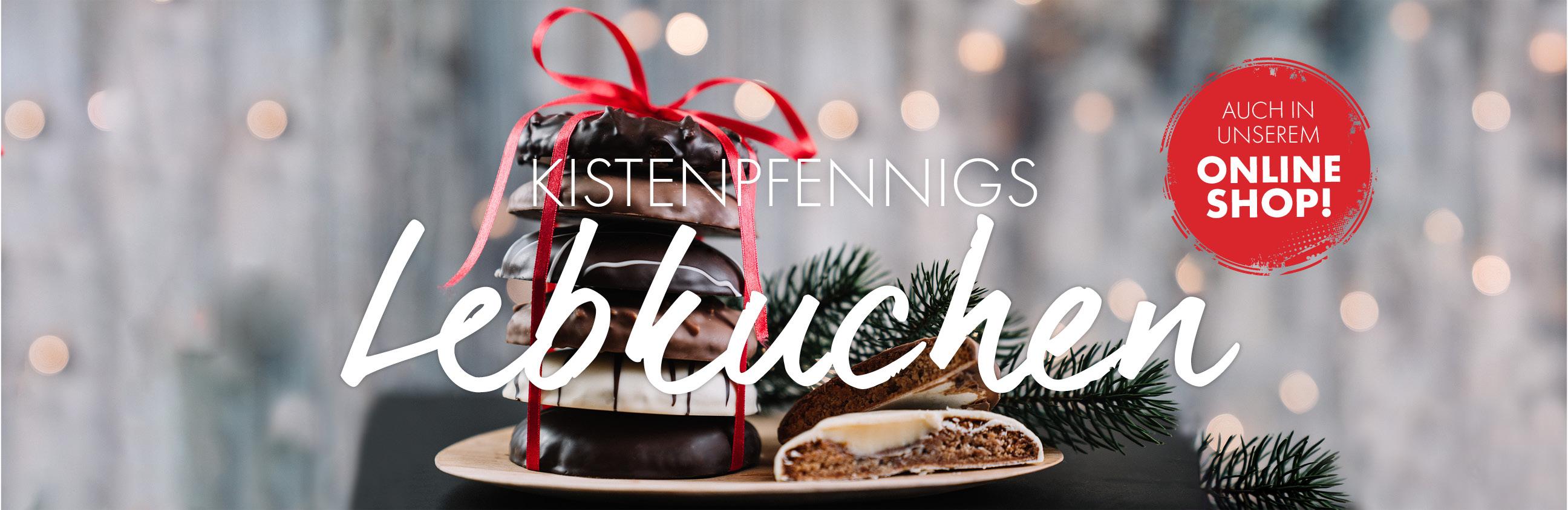 Lebkuchen 4
