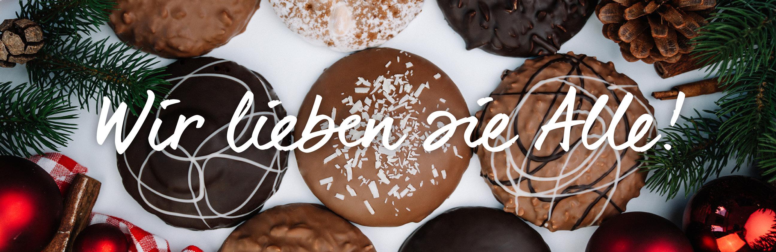 Lebkuchen 2