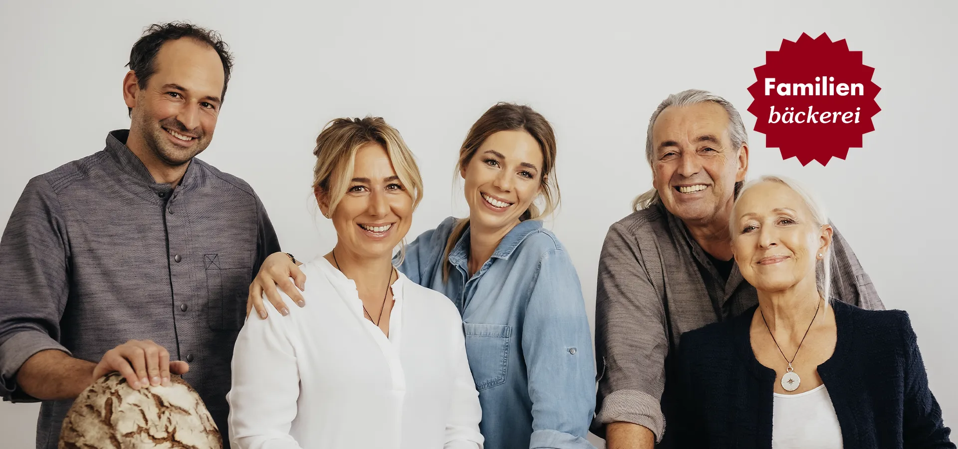 Familie Kistenpfennig