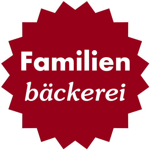 Batch Familienbäckerei