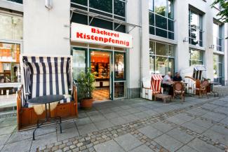 Untere Hauptstr. 2, Eching