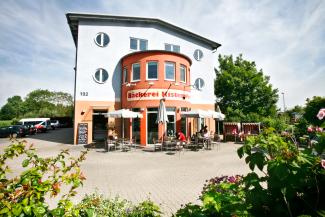 Erdinger Str. 102, Freising