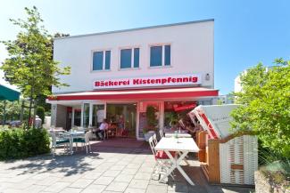Fritz-Meyer-Weg 46, Bild 1
