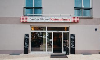 Gertrud-Grunow-Straße 4, Bild 3