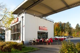 Ludwig-Dill-Str. 69, Bild 1