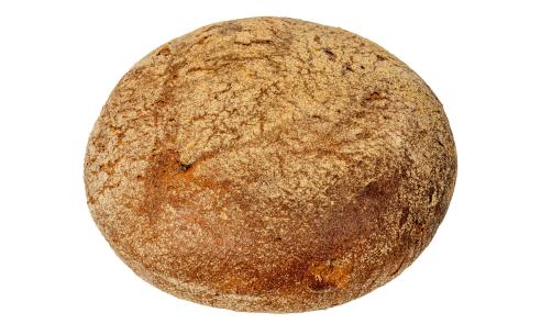 Bauernbrot 1