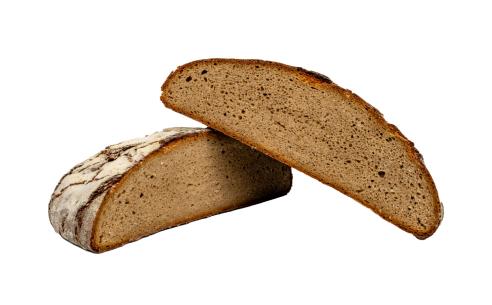 Bauernbrot 2