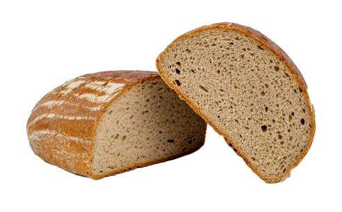 Hausbrot 2