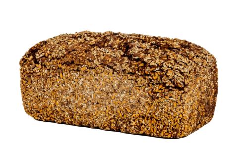 Original Vollkornbrot 1