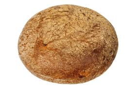 Bauernbrot 1