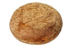 Bauernbrot 1