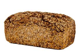 Original Vollkornbrot 1