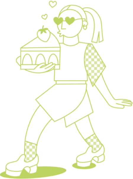 Illustration Susanne Lütgering